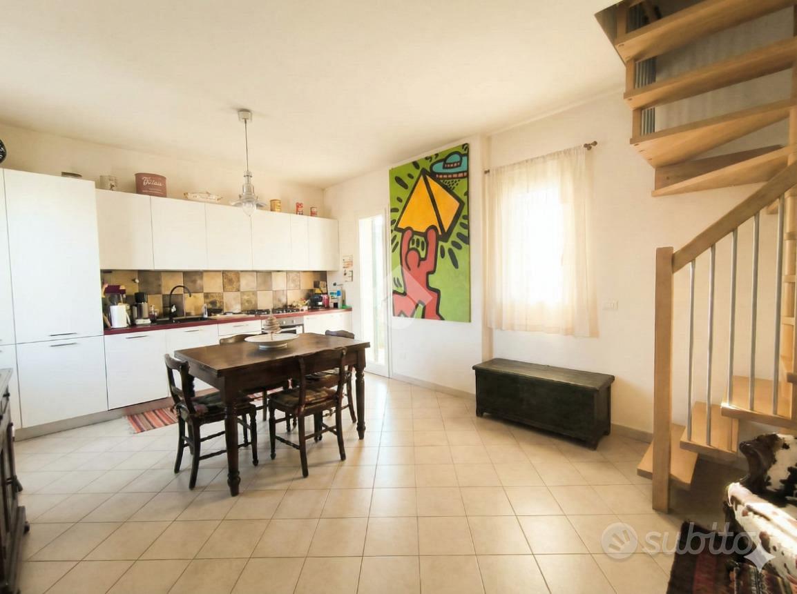 Casa – Noicattaro, Borgo Regina, Il Poggetto - Vista 2