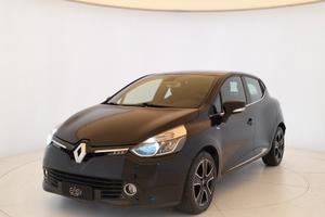Renault Clio 1.5 dci energy Duel 90cv *NEOPATENTAT