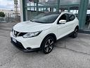 nissan-qashqai-1-5-dci-110cv-n-connecta