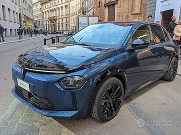 ricambi per lancia y 2024 2025 DISPONIAMO DI RICAM