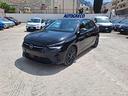 opel-corsa-1-5-d-100-cv-gs