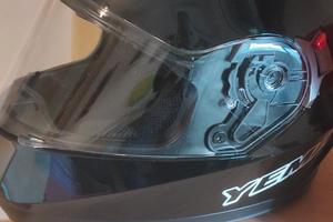 CASCO YEMA NUOVO  TAGLIA S 