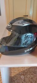 CASCO YEMA NUOVO  TAGLIA S 