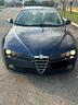 alfa-romeo-159-1-9-jtdm