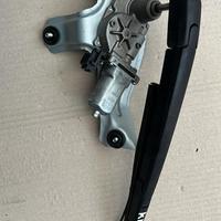 MOTORINO TERGICRISTALLO POSTERIORE KIA Rio 4a Seri