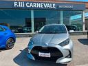 toyota-yaris-4-serie-yaris-1-0-5-porte-business