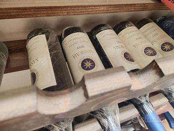 Sassicaia