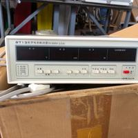 Misuratore di potenza