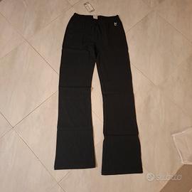 pantalone tuta gimer L