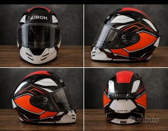 casco