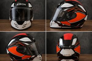 casco