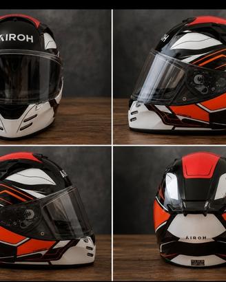 casco