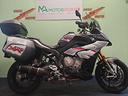 bmw-s-1000-xr-s1000xr-2017