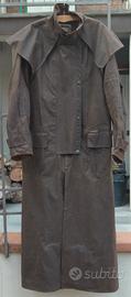 Driza-Bone Riding Coat, XXL, lungo