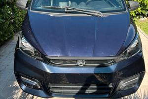 minicar Aixam city sport 500 cc