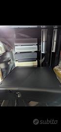 LOTTO CONSOLE