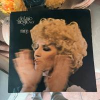 Vinile Mina