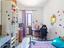 Immagine 14
