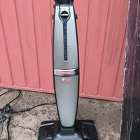 lavapavimenti vaporella