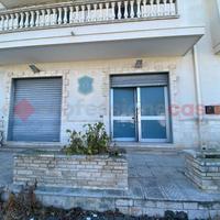 Negozio Leporano [Cod. rif 3302386ACG]