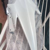 scudo anteriore Tmax 500