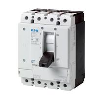 Sezionatore Eaton 266013