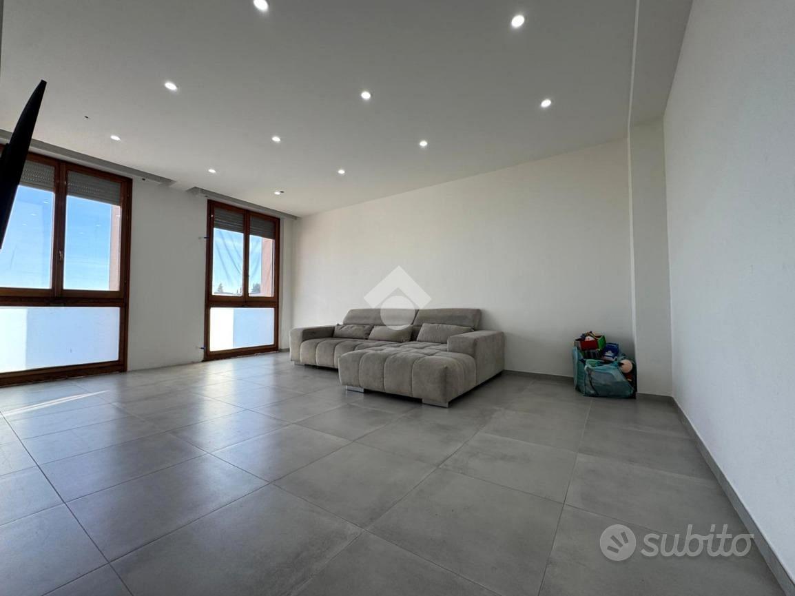 Appartamento – Cattolica, Rimini - Vista 5