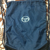 Sacca 'Sergio Tacchini'