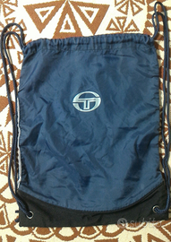 Sacca 'Sergio Tacchini'