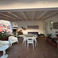 Casa vacanza Baia Capo Rossello Scala dei Turchi