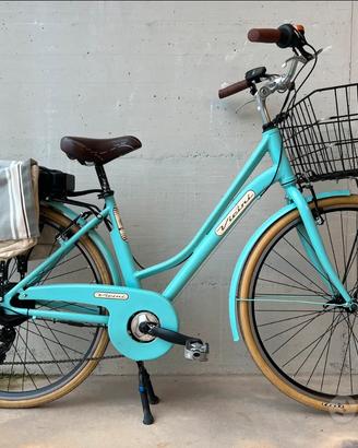 E-Bike Vicini