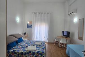 Appartamento in centro 