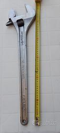 Chiave inglese Facom 65mm