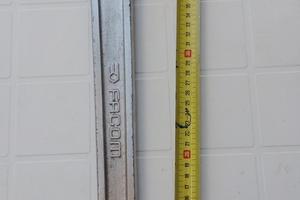 Chiave inglese Facom 65mm