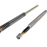 Kit Andreani sospensioni ktm 85 da aria a molla