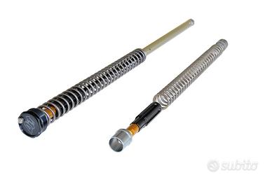 Kit Andreani sospensioni ktm 85 da aria a molla