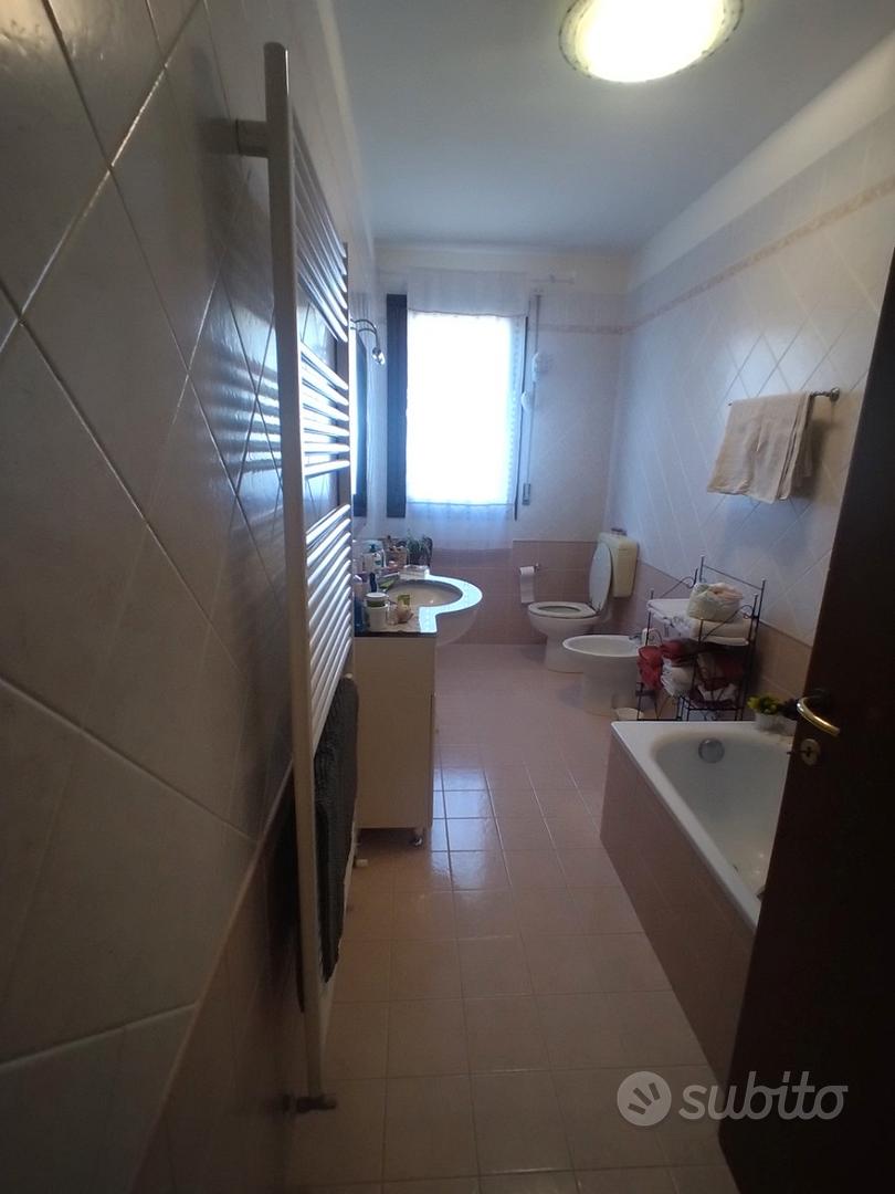Appartamento – Rosolina, Cà Morosini - Vista 3