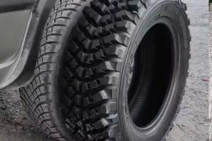 Gomme tassellate 185/65/14