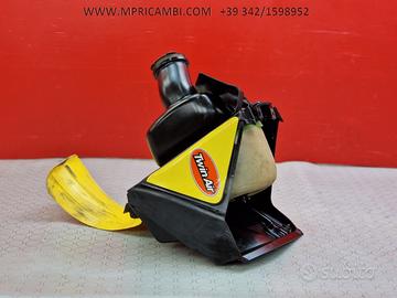CASSA FILTRO SUZUKI RMZ 450 2011 2013 RMZ450 2014