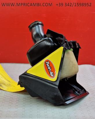 CASSA FILTRO SUZUKI RMZ 450 2011 2013 RMZ450 2014