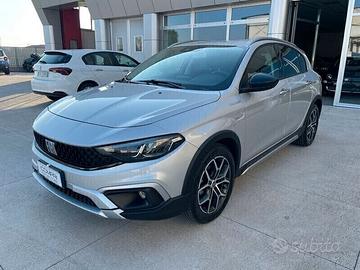 Ricambi fiat tipo 2017 2018 2019 2020 2021 2022 20