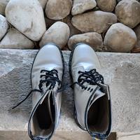 Dr Martens