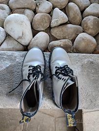 Dr Martens