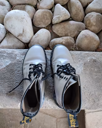 Dr Martens