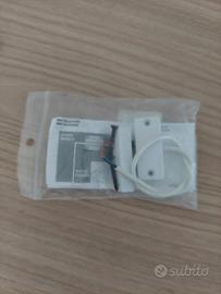 Sensore magnetico Hiltron C58 nuovo