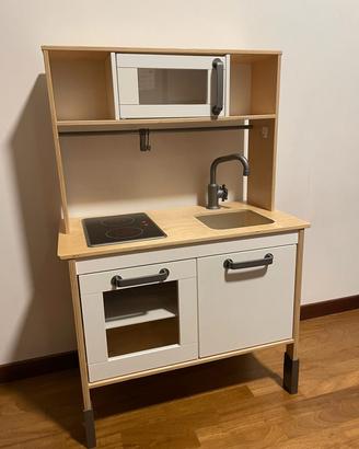 Cucina giocattolo IKEA