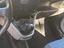Immagine 7