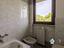 Immagine 25