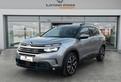 Citroen C5 Aircross 1.6 hybrid Shine 225 e-eat8 Co