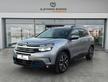Citroen C5 Aircross 1.6 hybrid Shine 225 e-eat8 Co